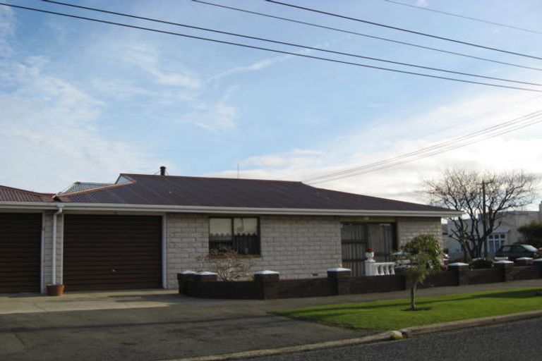 Photo of property in 4 Dalgety Street, Saint Kilda, Dunedin, 9012