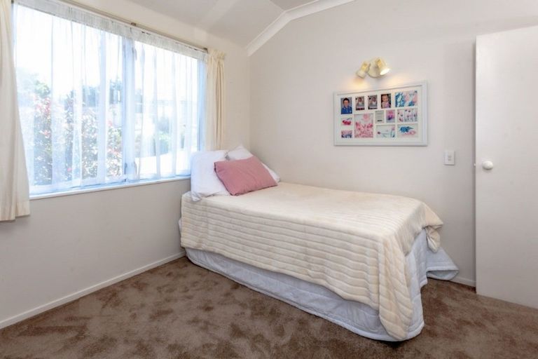 Photo of property in 442 Onemana Drive, Onemana, Whangamata, 3691