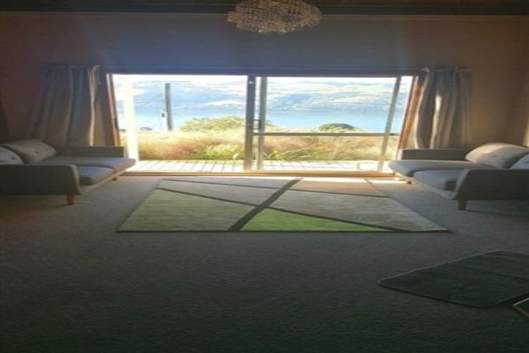 Photo of property in 41 Manapouri Street, Ravensbourne, Dunedin, 9022