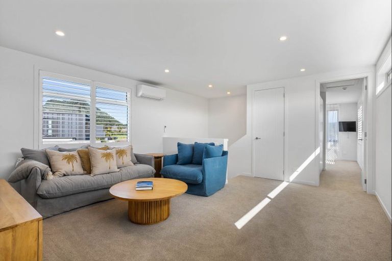 Photo of property in 124 Motu Hei, Pauanui, Hikuai, 3579