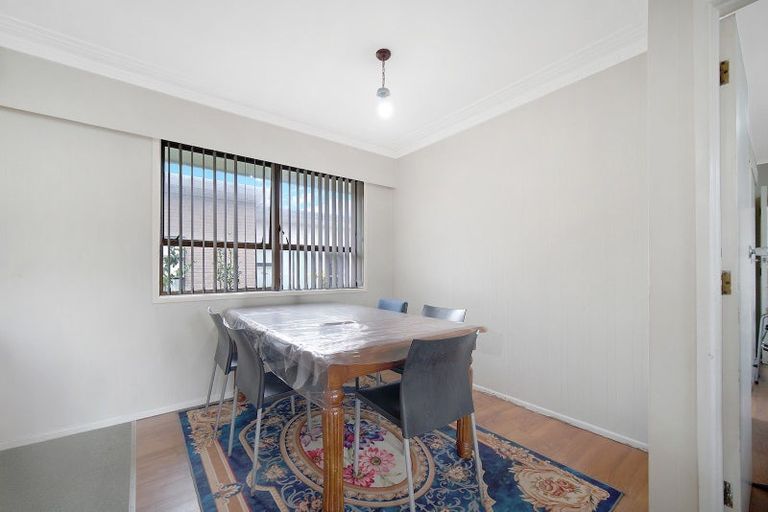 Photo of property in 3/11 Wyllie Road, Papatoetoe, Auckland, 2025