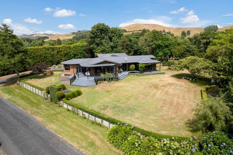 Photo of property in 6/618 Maungatautari Road, Maungatautari, Cambridge, 3494