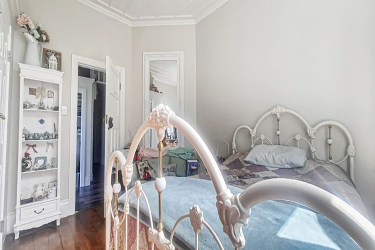 Photo of property in 17 Hendersons Line, Marton, 4710