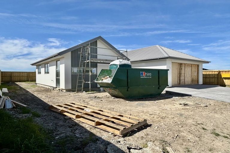 Photo of property in 9 Margaret Drive, Omokoroa, 3114
