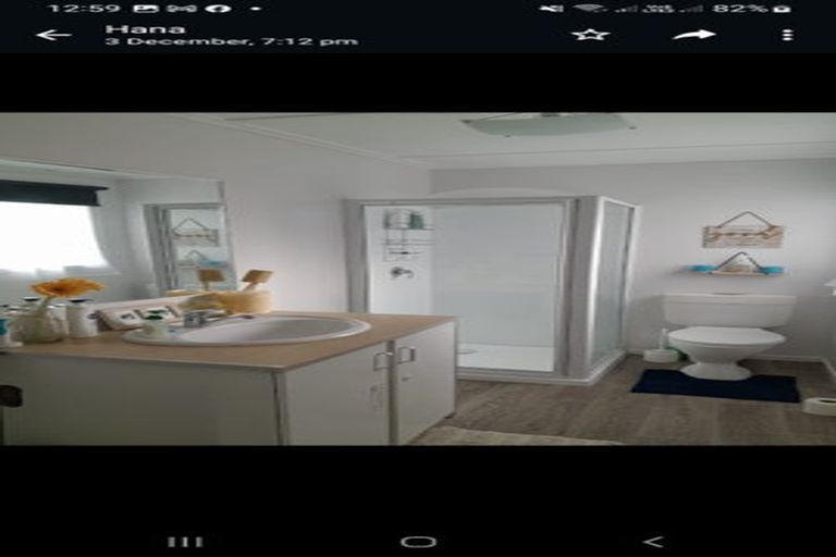 Photo of property in 5/61 Kamo Road, Regent, Whangarei, 0112