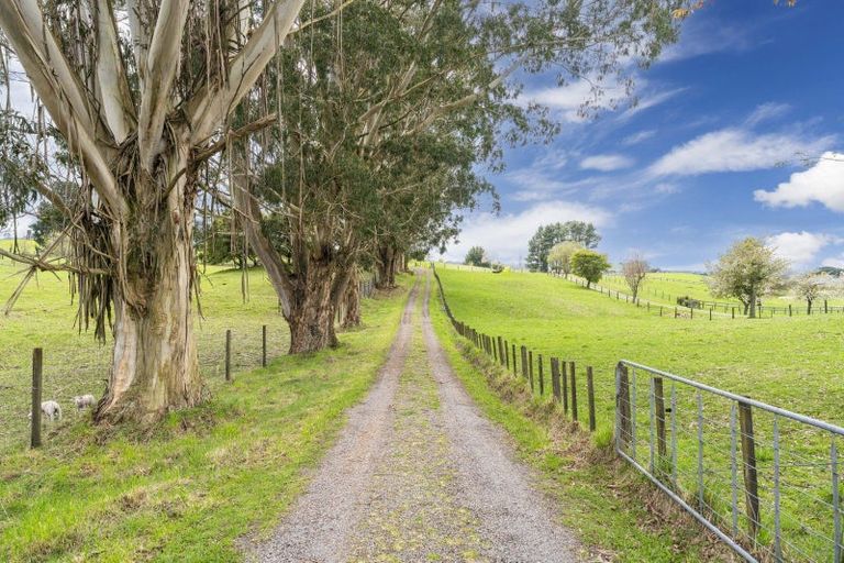 Photo of property in 1156 Poihipi Road, Oruanui, Taupo, 3377
