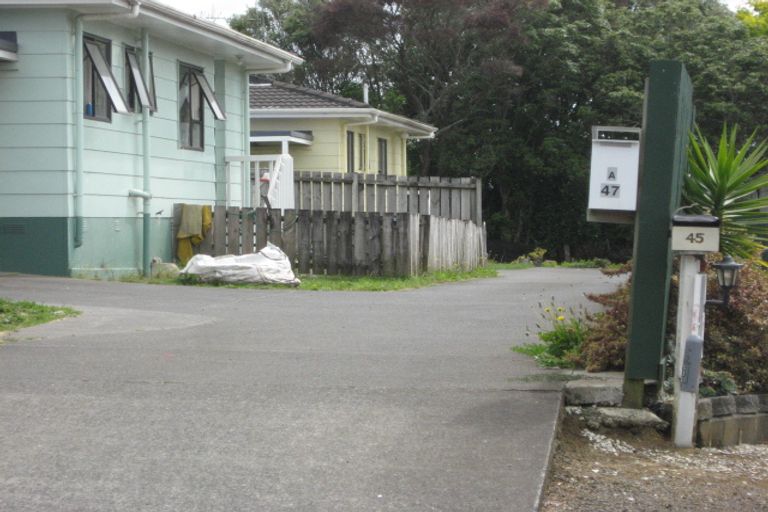 Photo of property in 47b Paerata Road, Pukekohe, 2120