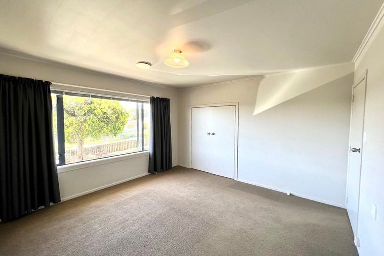 Photo of property in 28 Hooks Road, Manurewa, Auckland, 2102