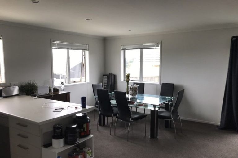 Photo of property in 21a Alpers Ridge, Leamington, Cambridge, 3432