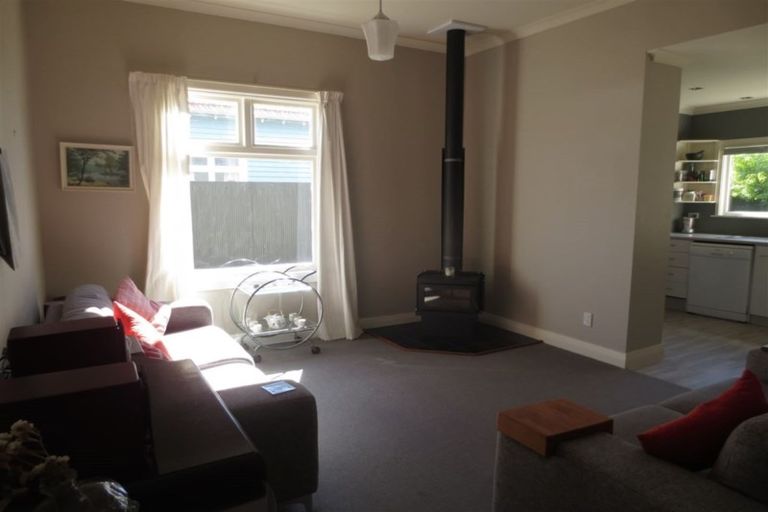 Photo of property in 204 Westminster Street, Mairehau, Christchurch, 8013