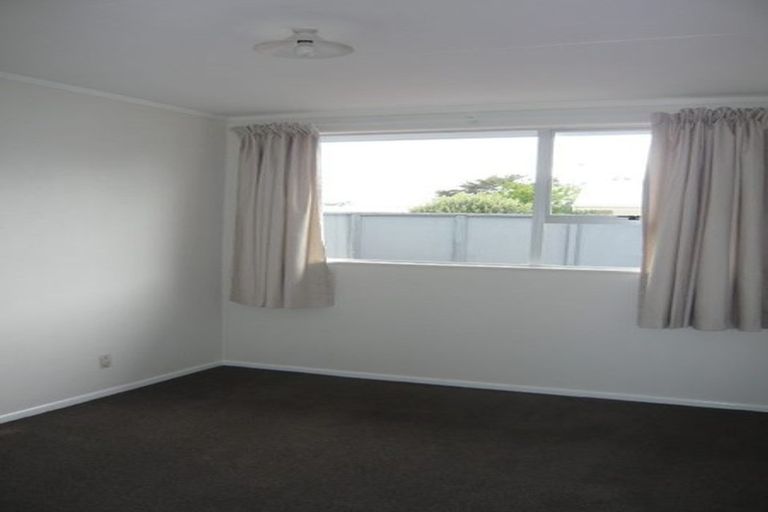 Photo of property in 2 Hatea Place, Dinsdale, Hamilton, 3204