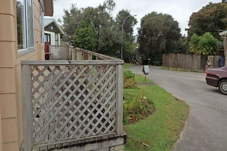 Photo of property in 4 Harold Lane, Dinsdale, Hamilton, 3204