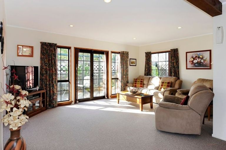 Photo of property in 10 Harford Court, Stoke, Nelson, 7011