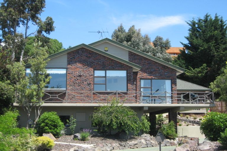 Photo of property in 27 Woodside Common, Westmorland, Christchurch, 8025