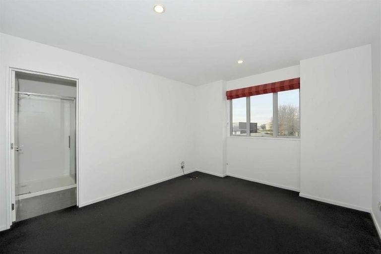 Photo of property in 38 Mustang Avenue, Wigram, Christchurch, 8042