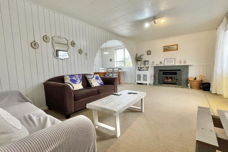 Photo of property in 11 Nevis Crescent, Tokoroa, 3420