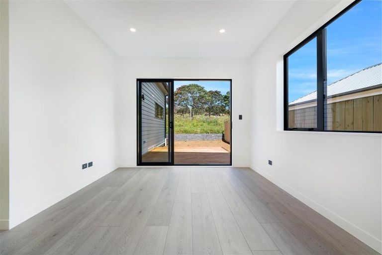 Photo of property in 43 Ta Moko Drive, Gulf Harbour, Whangaparaoa, 0930