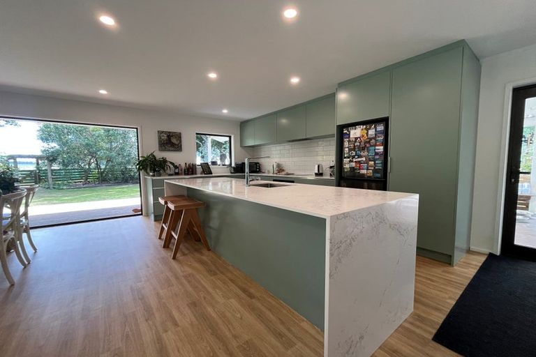 Photo of property in 646 Wakarara Road, Ongaonga, 4279