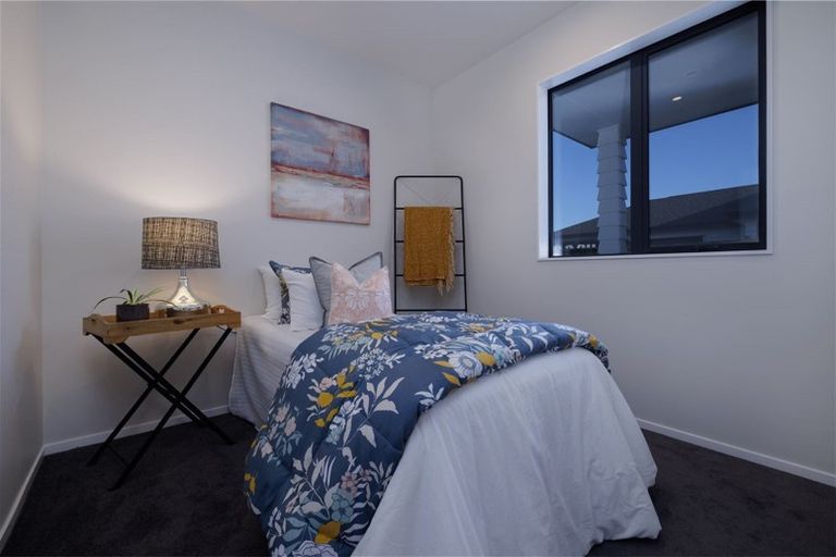 Photo of property in 42 Perkins Street, Papakura, 2110