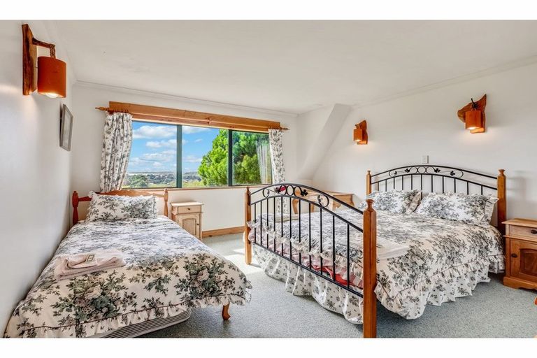 Photo of property in 1161b Kaiwaka-mangawhai Road, Mangawhai, Wellsford, 0975