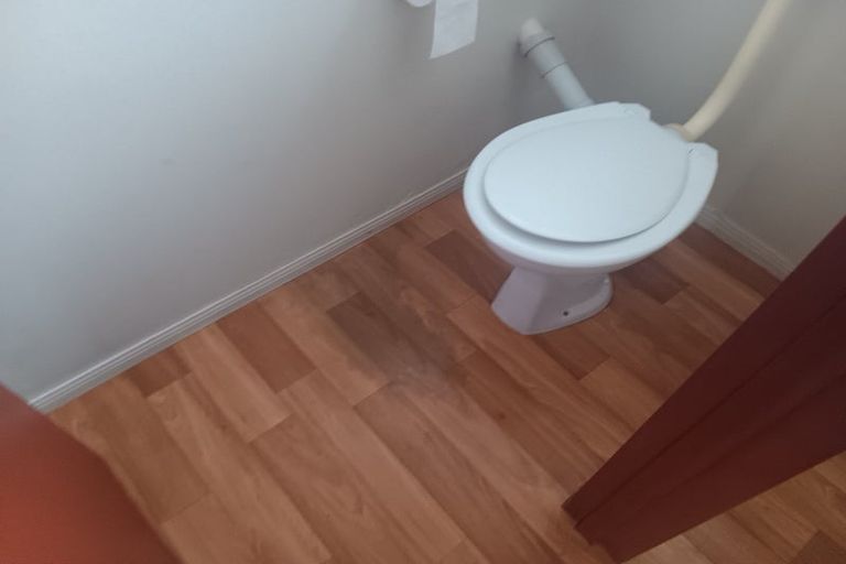 Photo of property in 3/145a Clarence Street, Riccarton, Christchurch, 8011