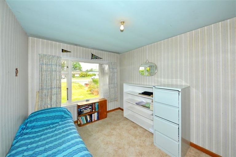 Photo of property in 427 Hills Road, Mairehau, Christchurch, 8052