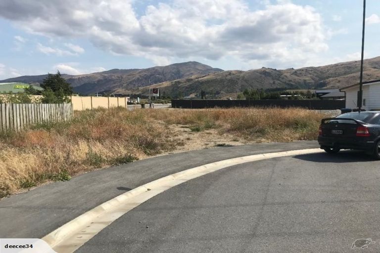 Photo of property in 13 Phoenix Place, Cromwell, 9310