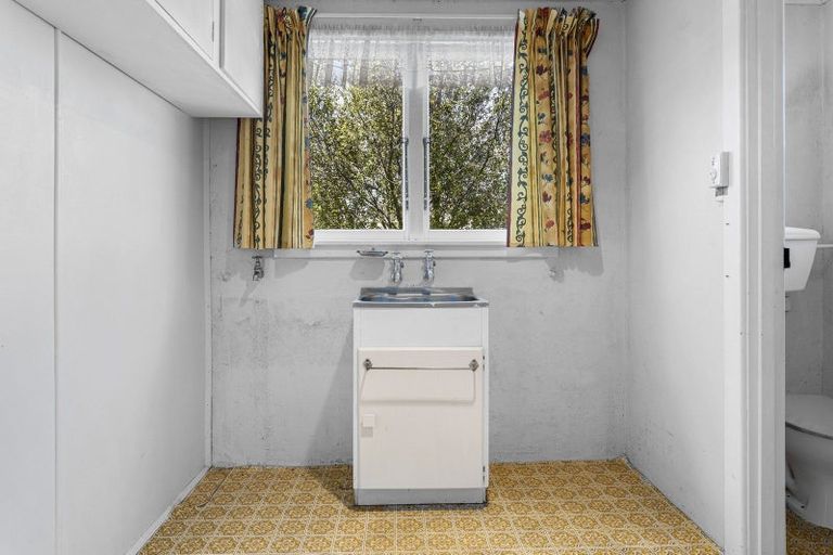 Photo of property in 33 Durham Street, Rangiora, 7400