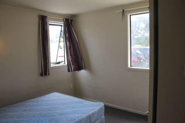 Photo of property in 161h Tyne Street, Invercargill, 9810