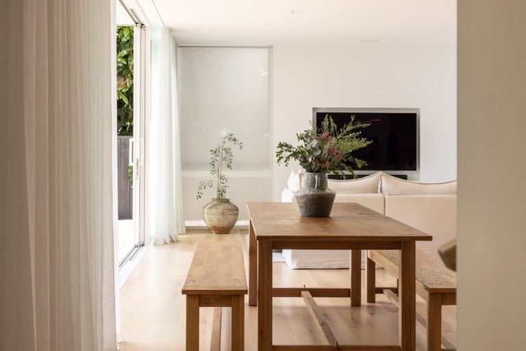 Photo of property in 12c Terrace Avenue, Mount Maunganui, 3116