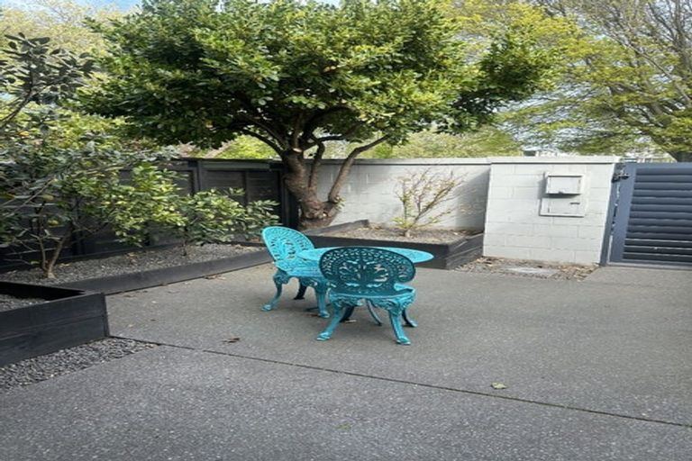 Photo of property in 40 Latimer Square, Christchurch Central, Christchurch, 8011