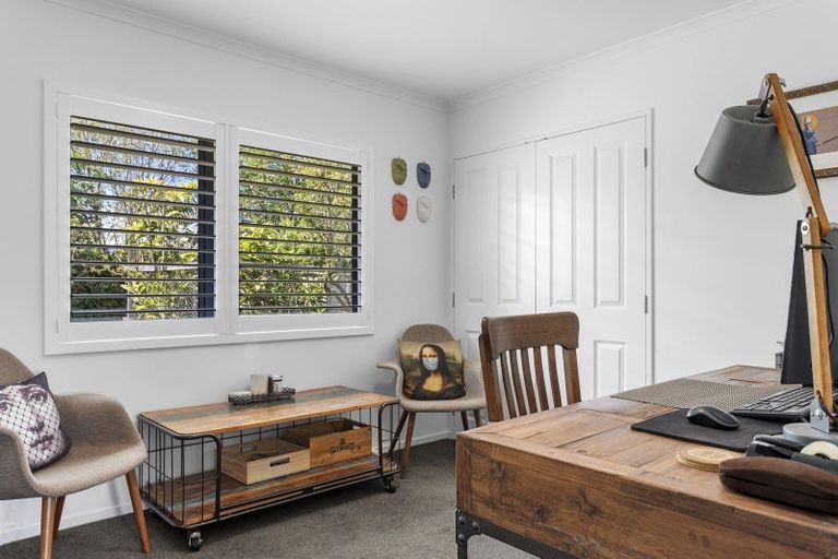 Photo of property in 10 John Leith Place, Leithfield, Amberley, 7481