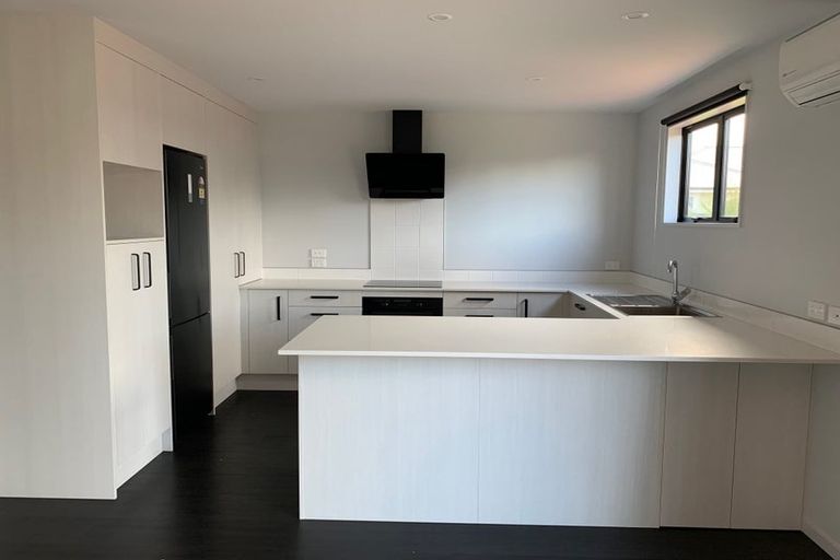 Photo of property in 10 Suffolk Drive, Kirwee, 7571