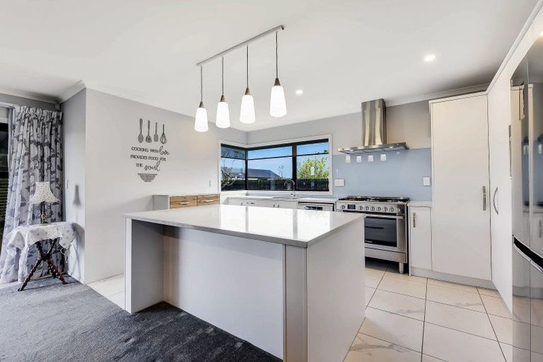 Photo of property in 42 Voight Avenue, Chartwell, Hamilton, 3210