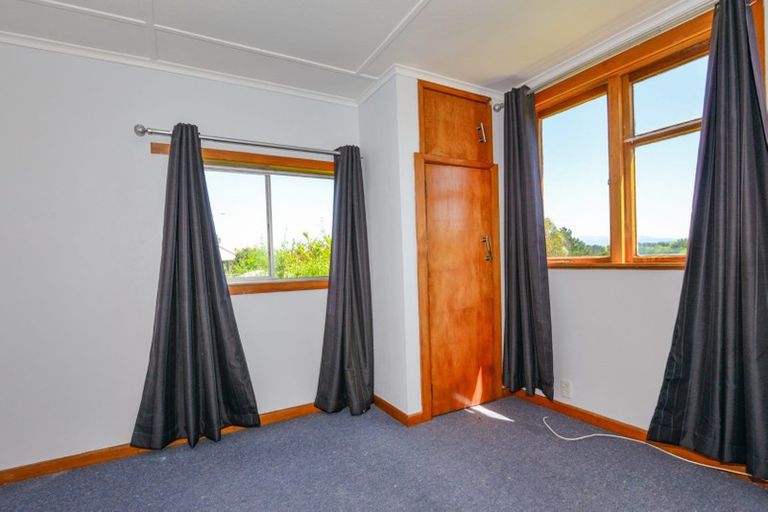 Photo of property in 583 Apley Road, Puketapu, Napier, 4184