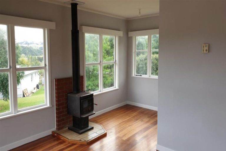 Photo of property in 74 Hurndall Street East, Maungaturoto, 0520