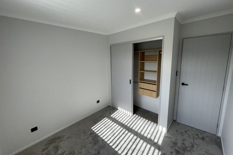 Photo of property in 5 Ambedkar Way, Pukekohe, 2120