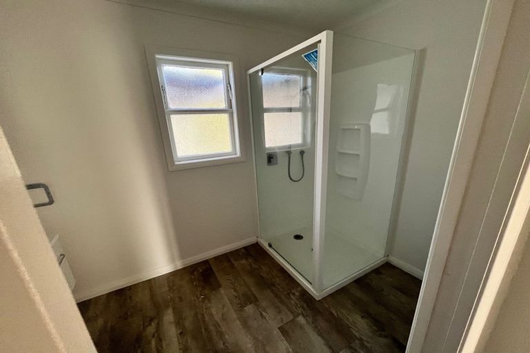 Photo of property in 14 Kingston Street, Awapuni, Palmerston North, 4412