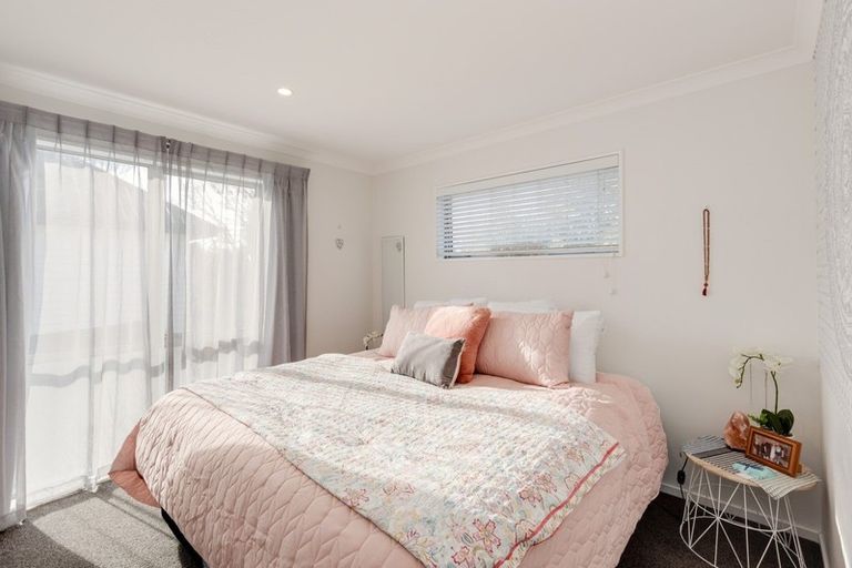 Photo of property in 104a Hastings Street West, Sydenham, Christchurch, 8023