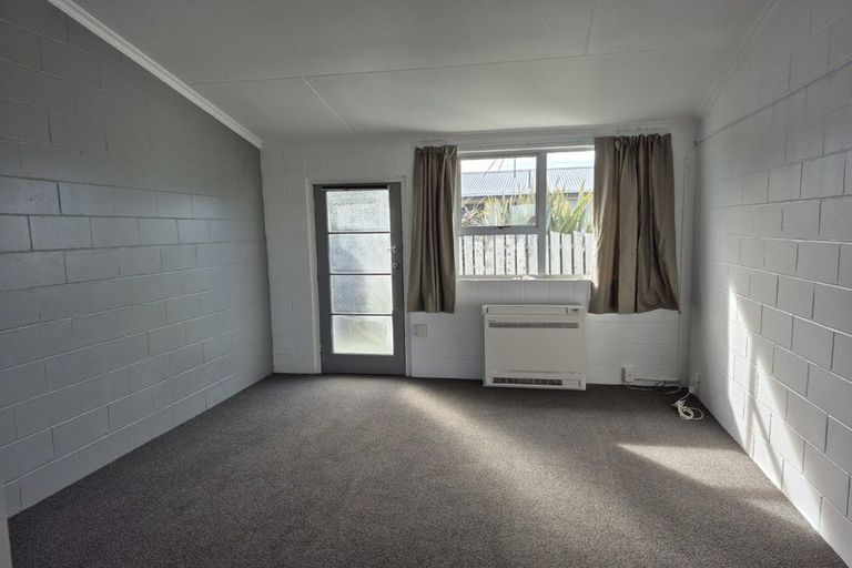 Photo of property in 132a-h Ythan Street, Appleby, Invercargill, 9812