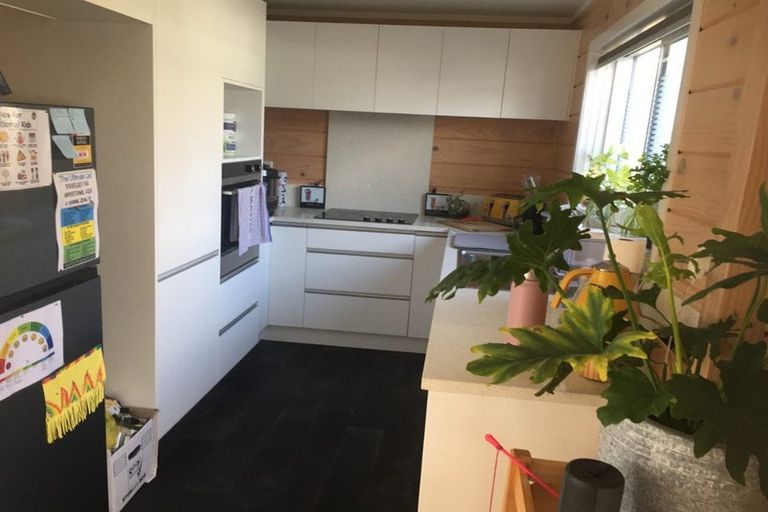 Photo of property in 4a Kagan Avenue, Mangawhai, 0505