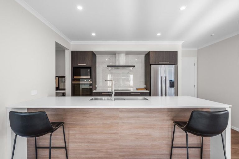 Photo of property in 52 Summersfield Boulevard, Appleby, Richmond, 7020