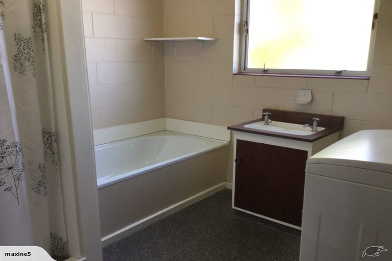 Photo of property in 1/522 Worcester Street, Linwood, Christchurch, 8011