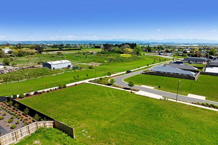 Photo of property in 25 Greenway Crescent, Hope, Richmond, 7020