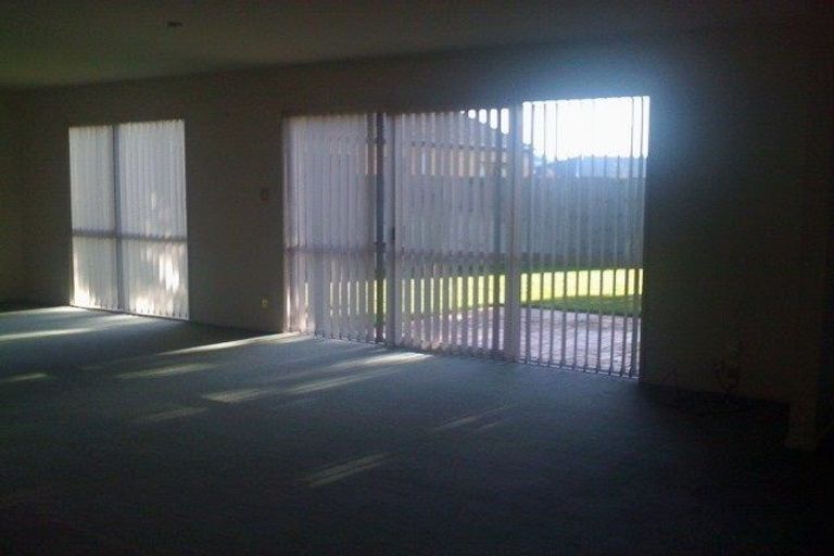 Photo of property in 9 Henry Wigram Drive, Wigram, Christchurch, 8042