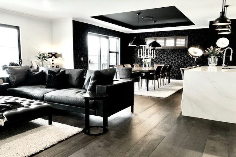 Photo of property in 294 Trices Road, Prebbleton, 7604