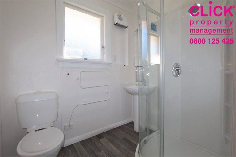 Photo of property in 386 Taieri Road, Halfway Bush, Dunedin, 9010