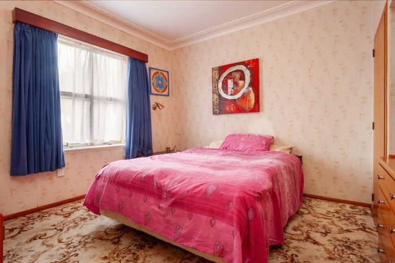 Photo of property in 42 Western Street, Matamata, 3400