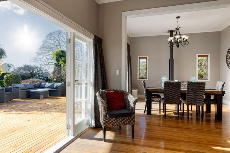 Photo of property in 1544 Cambridge Road, Cambridge, Hamilton, 3283