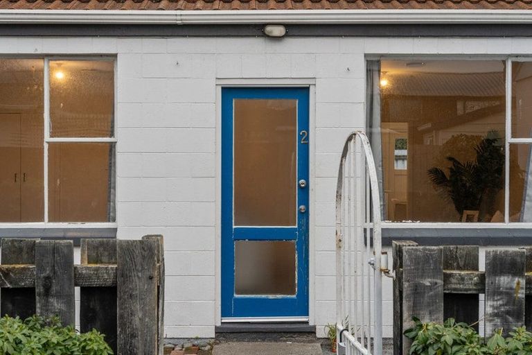 Photo of property in 2/80 Vogel Street, Richmond, Christchurch, 8013